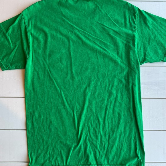 Life Savor Jesus Graphic Tee - Picture 2 of 4